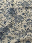 2Pcs Kitchen Towels Retro Chinese
