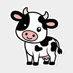MOOMENTO.COM.AU
