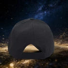 Baseball Cap with "cow" Design